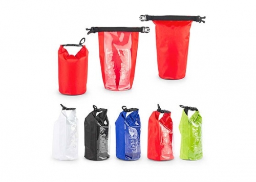 Bolsa Pool 2L.